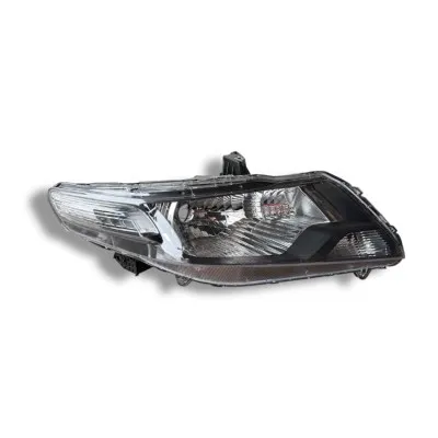 HONDA CİTY SAĞ FAR 2009, 2010, 2011, 2012 MODEL