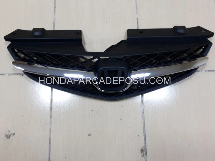 HONDA CİTY ÖN PANJUR 2005, 2006, 2007, 2008 MODEL