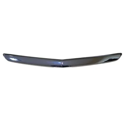 HONDA CİTY KAPUT UÇ NİKELAJI ÇITASI 2005, 2006, 2007, 2008 MODEL