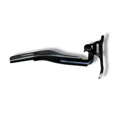 HONDA CİVİC SAĞ KAPUT MENTEŞESİ 2006, 2007, 2008, 2009, 2010, 2011 MODEL 