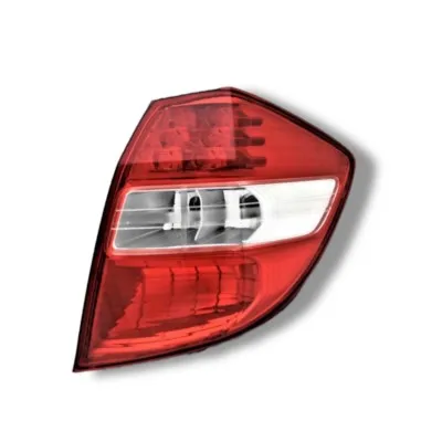 HONDA JAZZ SAĞ ARKA STOP , 2012, 2013, 2014 MODEL