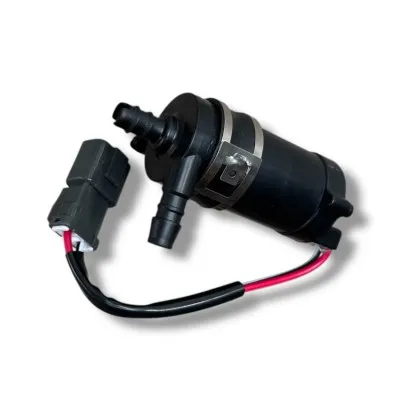 HONDA CİVİC SU FISKİYE MOTORU 2010, 2011 , 2012, 2013, 2014, 2015 MODEL