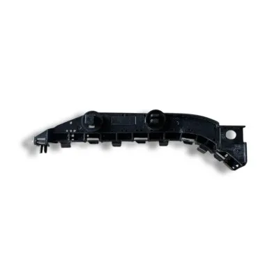 HONDA CİVİC ÖN SAĞ TAMPON BRAKETİ 2006, 2007, 2008, 2009, 2010, 2011 MODEL