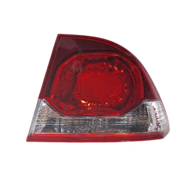 HONDA CİVİC SAĞ ARKA DIŞ STOP 2010, 2011 , 2012, MODEL