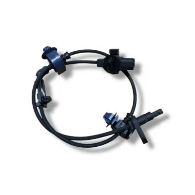 HONDA CİVİC ABS SENSÖRÜ KABLOSU 2006, 2007, 2008, 2009, 2010, 2011 MODEL
