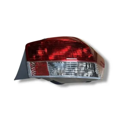 HONDA CİTY SAĞ ARKA STOP 2009, 2010, 2011, 2012, 2013, MODEL