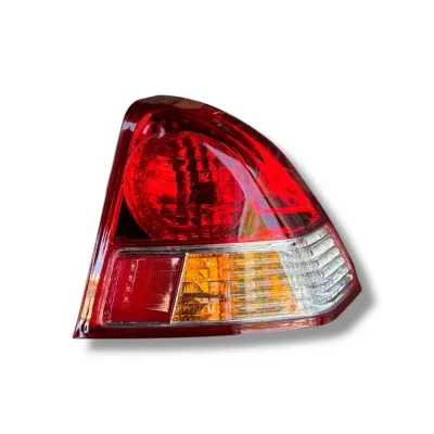 HONDA CİVİC SAĞ ARKA STOP 2003, 2004, 2005 MODEL
