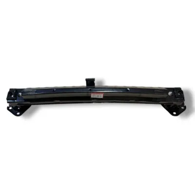 HONDA JAZZ ÖN TAMPON DEMİRİ 2009, 2010, 2011, 2012, 2013 MODEL