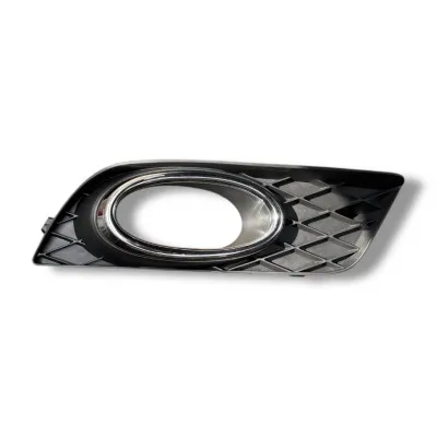 HONDA CİVİC SAĞ SİS ÇERÇEVESİ 2012, 2013 ,2014, 2015, MODEL
