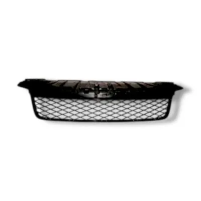 HONDA CİVİC ÖN TAMPON ORTA IZGARASI 2012, 2013 ,2014, 2015, MODEL