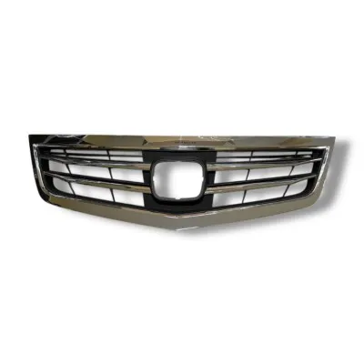 HONDA ACCORD PANJUR 2012, 2013, 2014, 2015 MODEL