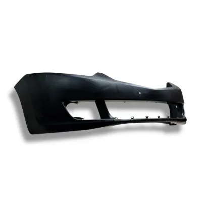 HONDA ACCORD ÖN TAMPON 2012, 2013, 2014, 2015 MODEL