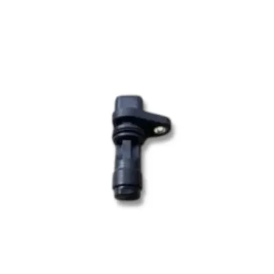 HONDA CİVİC KRANK POZİSYON SENSÖRÜ 2007, 2008, 2009, 2010, 2011 MODEL