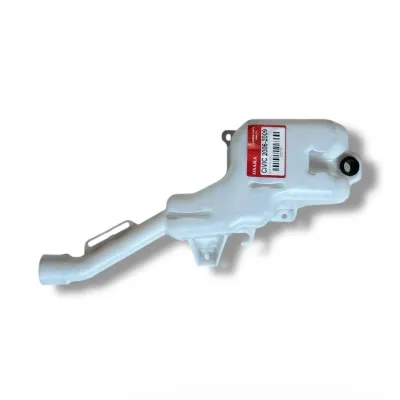 HONDA CİVİC SU FISKİYE BİDONU 2006, 2007, 2008, 2009 MODEL