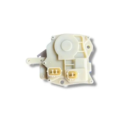 HONDA CİVİC KAPI KİLİT MOTORU 2002, 2003, 2004, 2005 MODEL