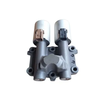 HONDA CİVİC ŞANZUMAN SELENOİDİ 2012, 2013, 2014, 2015, 2016 MODEL