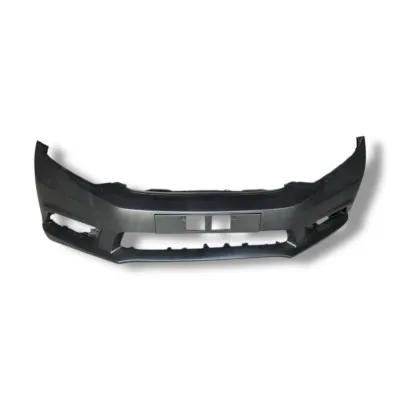 HONDA CİVİC ÖN TAMPON 2012, 2013, 2014, 2015, 2016 MODEL