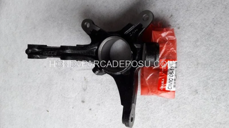 HONDA CİVİC SOL ÖN TAŞIYICI 2012, 2013, 2014, 2015, 2016 MODEL