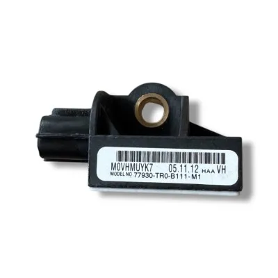HONDA CİVİC SOL DARBE SENSÖRÜ 2012, 2013, 2014, 2015, 2016 MODEL