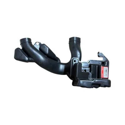 HONDA CİVİC HAVA FİLTRE REZİNATÖR 2012, 2013, 2014, 2015, 2016 MODEL