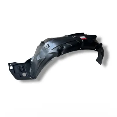HONDA CİVİC SOL ÇAMURLUK DAVLUMBAZI 2012, 2013, 2014, 2015, 2016 MODEL