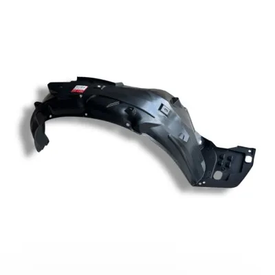 HONDA CİVİC SAĞ ÇAMURLUK DAVLUMBAZI 2012, 2013, 2014, 2015, 2016 MODEL