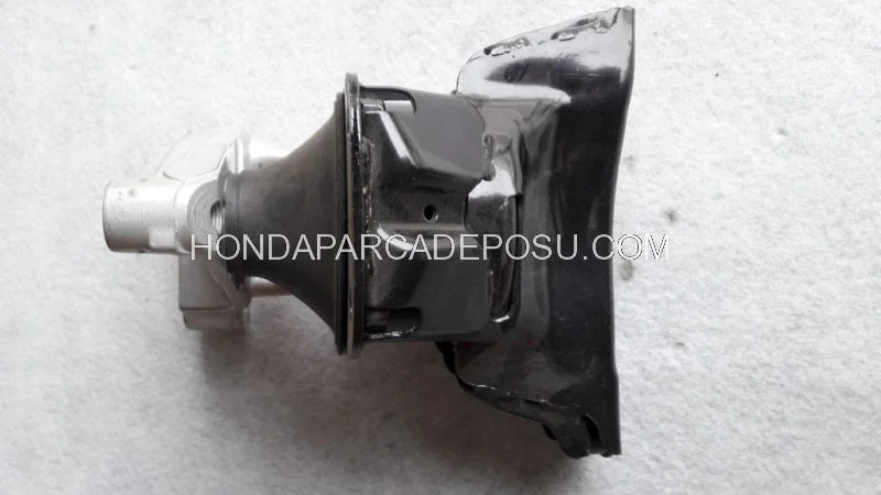 HONDA CİVİC MOTOR KULAĞI 2012, 2013, 2014, 2015, 2016 MODEL
