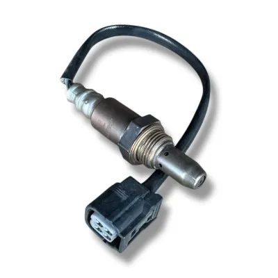HONDA CİVİC OKSİJEN SENSÖRÜ 2012, 2013, 2014, 2015, 2016 MODEL