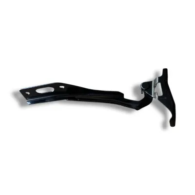 HONDA CİVİC SAĞ KAPUT MENTEŞESİ 2012, 2013, 2014, 2015, 2016 MODEL