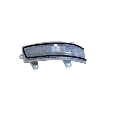 HONDA CİVİC SAĞ AYNA SİNYALİ 2012, 2013, 2014, 2015, 2016 MODEL