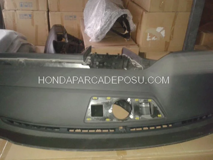 VOLKSWAGEN PASSAT TORPİDO 