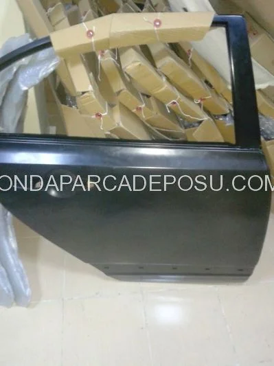 HONDA CİVİC SAĞ ÖN KAPI 2006, 2007, 2008, 2009, 2010, 2011 MODEL
