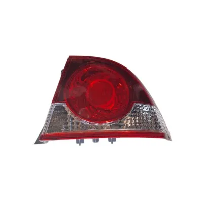 HONDA CİVİC SAĞ ARKA STOP 2006, 2007, 2008, 2009, MODEL
