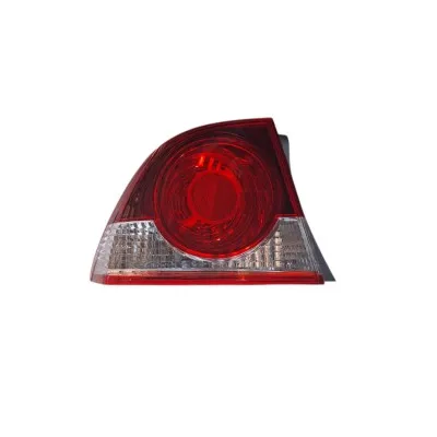 HONDA CİVİC SOL ARKA STOP 2006, 2007, 2008, 2009, MODEL