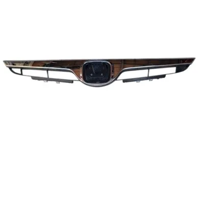 HONDA CİVİC ÖN PANJUR 2006, 2007, 2008, 2009 MODEL