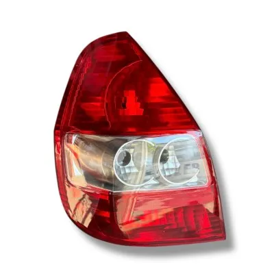 HONDA JAZZ SOL ARKA STOP 2002-2008 MODEL