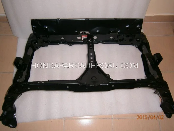 HONDA JAZZ ÖN PANEL 2009, 2010, 2011 MODEL