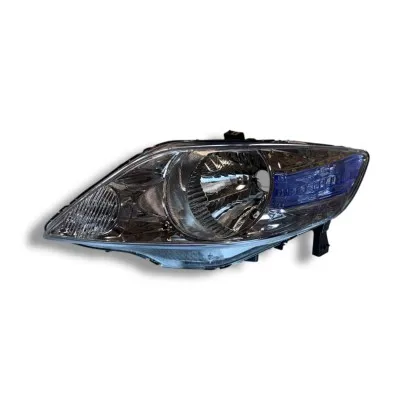 HONDA CİTY SOL FAR