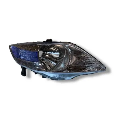 HONDA CİTY SAĞ FAR