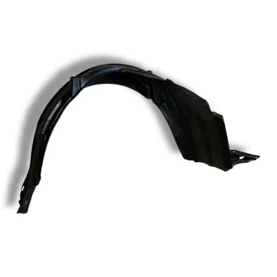 HONDA CİTY SOL ÇAMURLUK DAVLUMBAZI 2009, 2010, 2011