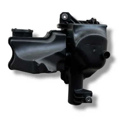 HONDA JAZZ HAVA FİLTRE KUTUSU 2004-2008 MODEL