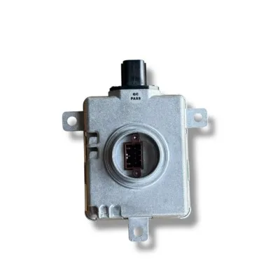 HONDA ACCORD XENON  FAR BEYNİ 2008, 2009, 2010, 2011, 2012, 2013 MODEL