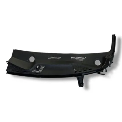 HONDA JAZZ CAM ÖNÜ IZGARASI