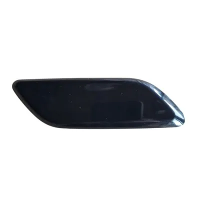 HONDA CİVİC SAĞ FAR YIKAMA KAPAĞI 2012, 2013, 2014, 2015 MODEL