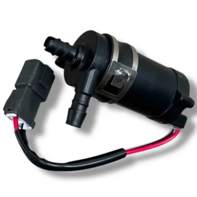 HONDA CİVİC FAR YIKAMA MOTORU 2012, 2013, 2014, 2015 MODEL