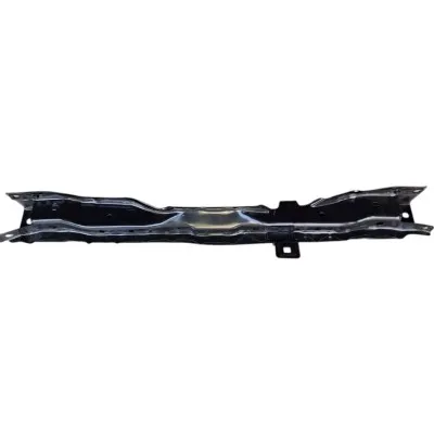 HONDA CİVİC PANEL ÜST ORTA SACI 2007, 2008, 2009, 2010, 2011 MODEL