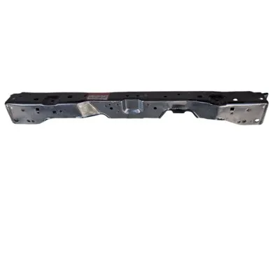 HONDA CİVİC PANEL ÜST ORTA SACI 2012, 2013, 2014, 2015, 2016, MODEL