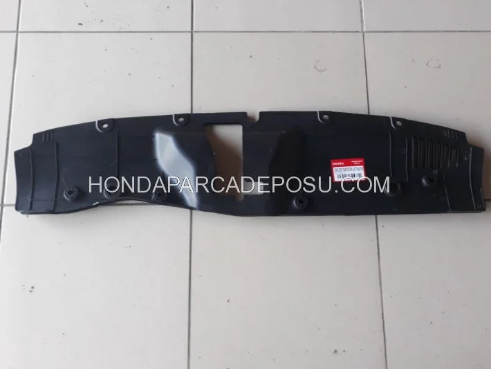 HONDA CİVİC PANEL ÜSTÜ PLASTİK