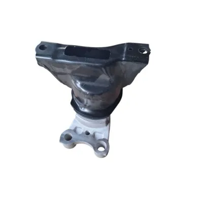 HONDA CİVİC SAĞ MOTOR KULAĞI 2007, 2008, 2009, 2010, 2011 MODEL