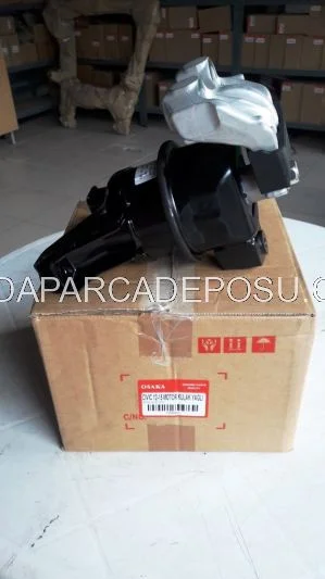 HONDA CİVİC MOTOR KULAĞI 2012, 2013, 2014, 2015, 2016 MODEL